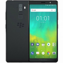 Замена стекла на телефоне BlackBerry Evolve в Липецке